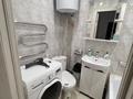 1-комнатная квартира · 42 м² · 1/10 этаж, 5-й мкр 20 — Через дорогу аттракционы, море, скальная тропа за 160 000 ₸ в Актау — фото 13