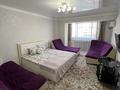 1-комнатная квартира · 42 м² · 1/10 этаж, 5-й мкр 20 — Через дорогу аттракционы, море, скальная тропа за 160 000 ₸ в Актау