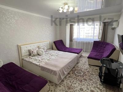 1-комнатная квартира · 42 м² · 1/10 этаж, 5-й мкр 20 — Через дорогу аттракционы, море, скальная тропа за 160 000 ₸ в Актау