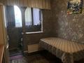 2-комнатная квартира, 45.8 м², 5/5 этаж, мкр Таугуль-1 — Вишневского за 21.5 млн 〒 в Алматы, Ауэзовский р-н — фото 3