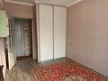 2-комнатная квартира, 45.8 м², 5/5 этаж, мкр Таугуль-1 — Вишневского за 21.5 млн 〒 в Алматы, Ауэзовский р-н — фото 5