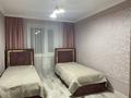 4-комнатная квартира, 89 м², 5/9 этаж, Камзина 62 за 43 млн 〒 в Павлодаре — фото 13