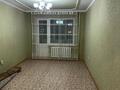4-бөлмелі пәтер · 82 м² · 4/9 қабат, 70-квартал 11 — Экспресс, бағасы: 19 млн ₸ в Темиртау