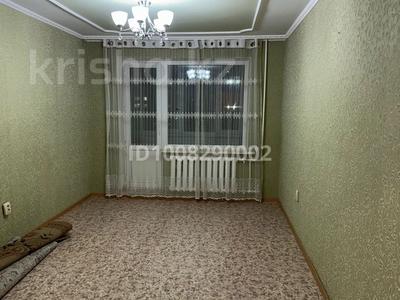 4-бөлмелі пәтер · 82 м² · 4/9 қабат, 70-квартал 11 — Экспресс, бағасы: 19 млн ₸ в Темиртау