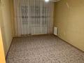 4-бөлмелі пәтер · 82 м² · 4/9 қабат, 70-квартал 11 — Экспресс, бағасы: 19 млн ₸ в Темиртау — фото 3
