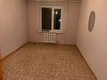 4-бөлмелі пәтер · 82 м² · 4/9 қабат, 70-квартал 11 — Экспресс, бағасы: 19 млн ₸ в Темиртау — фото 4
