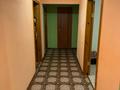 4-бөлмелі пәтер · 82 м² · 4/9 қабат, 70-квартал 11 — Экспресс, бағасы: 19 млн ₸ в Темиртау — фото 5