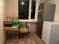 4-бөлмелі пәтер · 82 м² · 4/9 қабат, 70-квартал 11 — Экспресс, бағасы: 19 млн ₸ в Темиртау — фото 6