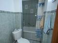 4-бөлмелі пәтер · 82 м² · 4/9 қабат, 70-квартал 11 — Экспресс, бағасы: 19 млн ₸ в Темиртау — фото 7