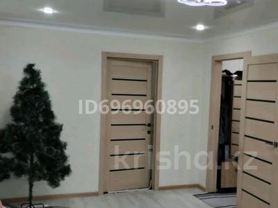 2-комнатная квартира · 48 м² · 5/5 этаж, Майкудук, Майкудук, 13й микрорайон — Возле автостанции за 10.7 млн 〒 в Караганде, Алихана Бокейханова р-н