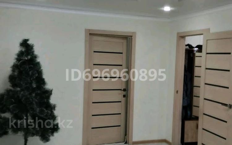 2-бөлмелі пәтер · 48 м² · 5/5 қабат, Майкудук, Майкудук, 13й микрорайон — Возле автостанции, бағасы: 10.7 млн ₸ в Караганде, Алихана Бокейханова р-н — фото 9