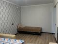 1-бөлмелі пәтер · 40 м² · 4/6 қабат, Бульвар Гагарина 32 — Карбышева, бағасы: 10 000 ₸ в Усть-Каменогорске, Ульбинский — фото 4