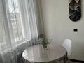 1-бөлмелі пәтер · 40 м² · 4/6 қабат, Бульвар Гагарина 32 — Карбышева, бағасы: 10 000 ₸ в Усть-Каменогорске, Ульбинский — фото 8