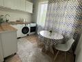 1-бөлмелі пәтер · 40 м² · 4/6 қабат, Бульвар Гагарина 32 — Карбышева, бағасы: 10 000 ₸ в Усть-Каменогорске, Ульбинский — фото 3