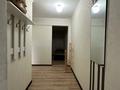1-бөлмелі пәтер · 40 м² · 4/6 қабат, Бульвар Гагарина 32 — Карбышева, бағасы: 10 000 ₸ в Усть-Каменогорске, Ульбинский — фото 5