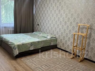 1-бөлмелі пәтер · 40 м² · 4/6 қабат, Бульвар Гагарина 32 — Карбышева, бағасы: 10 000 ₸ в Усть-Каменогорске, Ульбинский