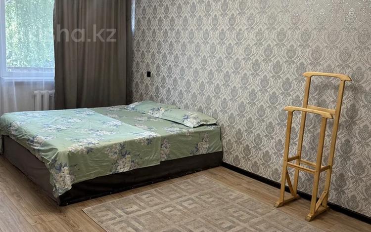 1-бөлмелі пәтер · 40 м² · 4/6 қабат, Бульвар Гагарина 32 — Карбышева, бағасы: 10 000 ₸ в Усть-Каменогорске, Ульбинский — фото 28