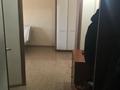 2-комнатная квартира, 45 м², 4/5 этаж, Чкалова — Камзина за 13.5 млн 〒 в Павлодаре — фото 9