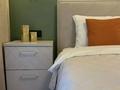 1-бөлмелі пәтер · 40 м² · 4/14 қабат, Гагарина, бағасы: 18 000 ₸ в Алматы, Алмалинский р-н — фото 4