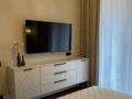 1-бөлмелі пәтер · 40 м² · 4/14 қабат, Гагарина, бағасы: 18 000 ₸ в Алматы, Алмалинский р-н — фото 8