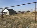 Участок · 6 соток, Алматы обл. Талгар р Белбулак с.о 513 за ~ 6.3 млн ₸ в Бельбулаке (Мичурино)