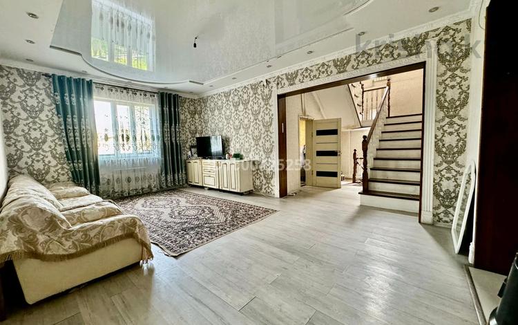 Жеке үй · 12 бөлме · 330 м² · 4.5 жүзд., Теректі ш/а. 20 — Байыркум, бағасы: 100 млн ₸ в Алматы, Алатауский р-н — фото 2