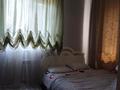 Жеке үй · 12 бөлме · 330 м² · 4.5 жүзд., Теректі ш/а. 20 — Байыркум, бағасы: 100 млн ₸ в Алматы, Алатауский р-н — фото 11