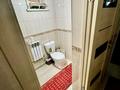 Жеке үй · 12 бөлме · 330 м² · 4.5 жүзд., Теректі ш/а. 20 — Байыркум, бағасы: 100 млн ₸ в Алматы, Алатауский р-н — фото 3