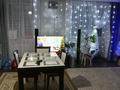 3-комнатная квартира · 61.5 м² · 1/3 этаж, Горняк 146 — Магазин Бартерный за 11 млн ₸ в Сарани — фото 2
