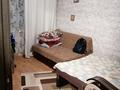 3-комнатная квартира · 61.5 м² · 1/3 этаж, Горняк 146 — Магазин Бартерный за 11 млн ₸ в Сарани — фото 6