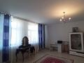 Отдельный дом · 8 комнат · 260 м² · 10 сот., Бокейхана 20а за 57 млн ₸ в Косшы — фото 10