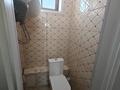 Отдельный дом · 8 комнат · 260 м² · 10 сот., Бокейхана 20а за 57 млн ₸ в Косшы — фото 20