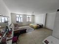 Отдельный дом · 8 комнат · 260 м² · 10 сот., Бокейхана 20а за 57 млн ₸ в Косшы — фото 27
