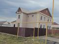 Отдельный дом · 8 комнат · 260 м² · 10 сот., Бокейхана 20а за 57 млн ₸ в Косшы — фото 30