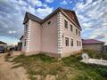 Отдельный дом · 8 комнат · 260 м² · 10 сот., Бокейхана 20а за 57 млн ₸ в Косшы — фото 5