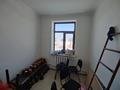 Отдельный дом · 8 комнат · 260 м² · 10 сот., Бокейхана 20а за 57 млн ₸ в Косшы — фото 7