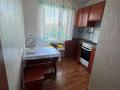 2-бөлмелі пәтер · 48 м² · 5/5 қабат, Толебаева 102, бағасы: 140 000 ₸ в Талдыкоргане — фото 2