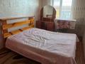 2-бөлмелі пәтер · 48 м² · 5/5 қабат, Толебаева 102, бағасы: 140 000 ₸ в Талдыкоргане