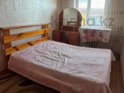 2-комнатная квартира · 48 м² · 5/5 этаж, Толебаева 102 за 140 000 ₸ в Талдыкоргане