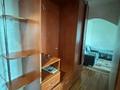 2-бөлмелі пәтер · 48 м² · 5/5 қабат, Толебаева 102, бағасы: 140 000 ₸ в Талдыкоргане — фото 4