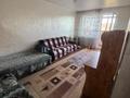 2-бөлмелі пәтер · 48 м² · 5/5 қабат, Толебаева 102, бағасы: 140 000 ₸ в Талдыкоргане — фото 3