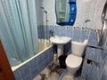 2-бөлмелі пәтер · 48 м² · 5/5 қабат, Толебаева 102, бағасы: 140 000 ₸ в Талдыкоргане — фото 5