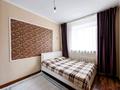 3-комнатная квартира · 62 м² · 1 этаж, Мкр. Лесная Поляна 14 за 25.5 млн ₸ в Акмолинской обл. — фото 5