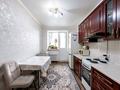 3-комнатная квартира · 62 м² · 1 этаж, Мкр. Лесная Поляна 14 за 25.5 млн ₸ в Акмолинской обл. — фото 9