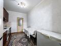 3-комнатная квартира · 62 м² · 1 этаж, Мкр. Лесная Поляна 14 за 25.5 млн ₸ в Акмолинской обл. — фото 12