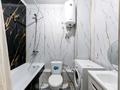 3-комнатная квартира · 62 м² · 1 этаж, Мкр. Лесная Поляна 14 за 25.5 млн ₸ в Акмолинской обл. — фото 13