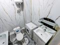 3-комнатная квартира · 62 м² · 1 этаж, Мкр. Лесная Поляна 14 за 25.5 млн ₸ в Акмолинской обл. — фото 14