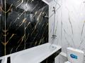 3-комнатная квартира · 62 м² · 1 этаж, Мкр. Лесная Поляна 14 за 25.5 млн ₸ в Акмолинской обл. — фото 15