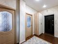 3-комнатная квартира · 62 м² · 1 этаж, Мкр. Лесная Поляна 14 за 25.5 млн ₸ в Акмолинской обл. — фото 16