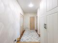 3-комнатная квартира · 62 м² · 1 этаж, Мкр. Лесная Поляна 14 за 25.5 млн ₸ в Акмолинской обл. — фото 17